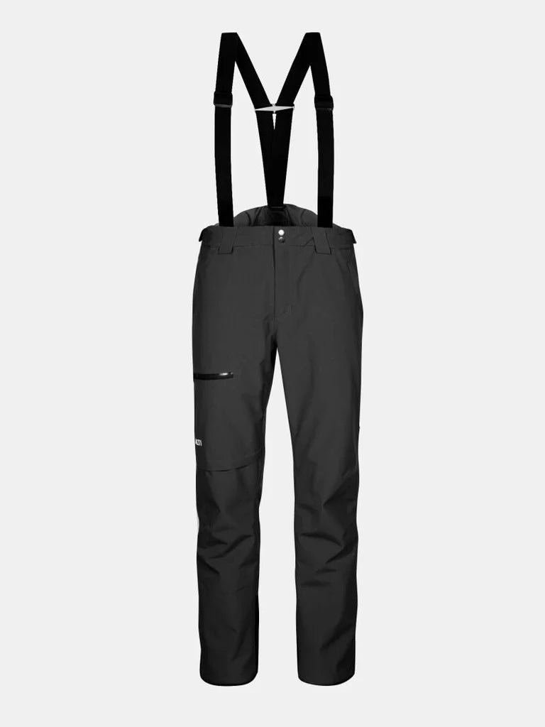 Carvey ll W DX Ski Pant -Short Leg 25/26