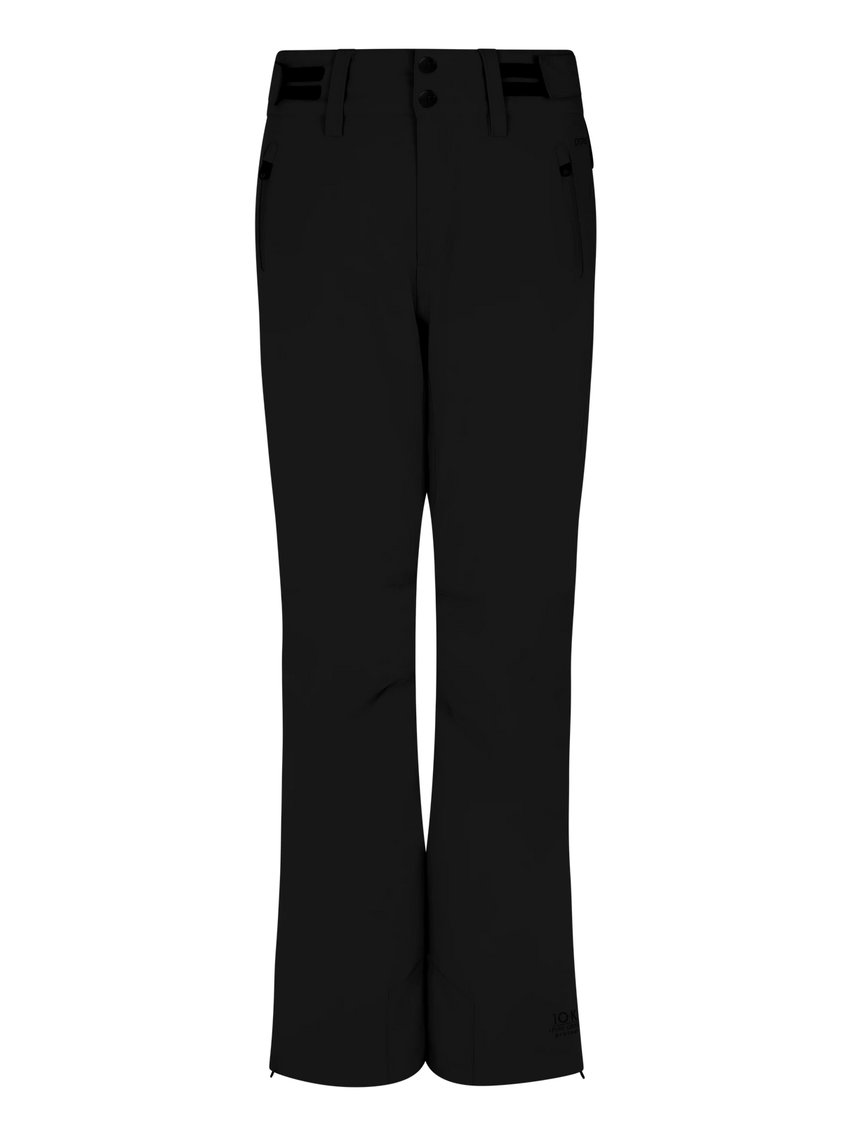 CINNAMONES SNOWPANTS (SHORT) 24/25