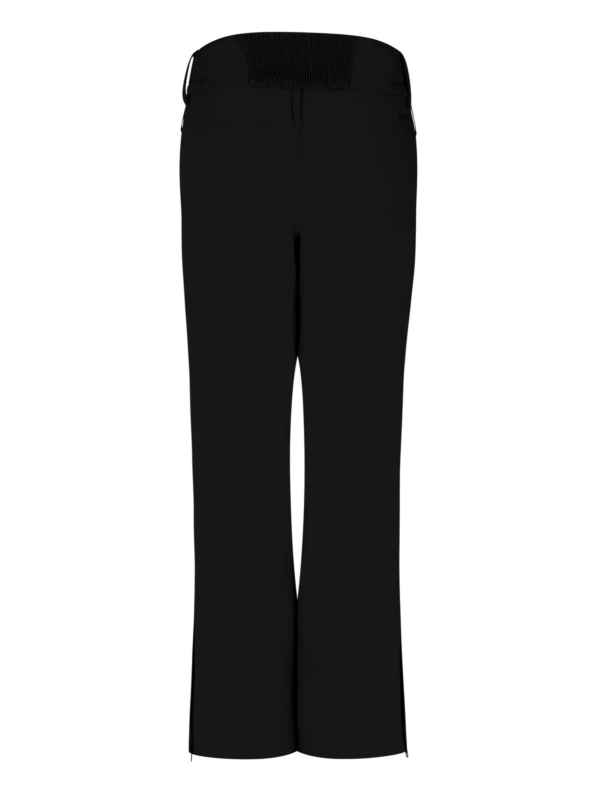 CINNAMONES SNOWPANTS (SHORT) 24/25