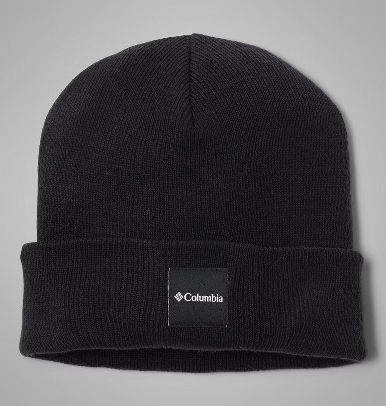 CITY TREK HEAVYWEIGHT BEANIE 26/27