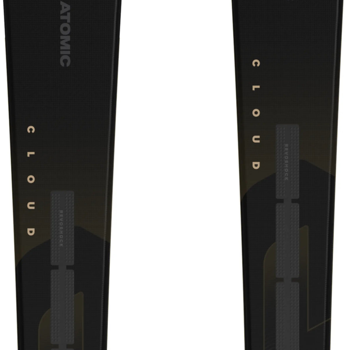 Cloud 9 Including M10 GW Binding 24/25 – Ski Exchange