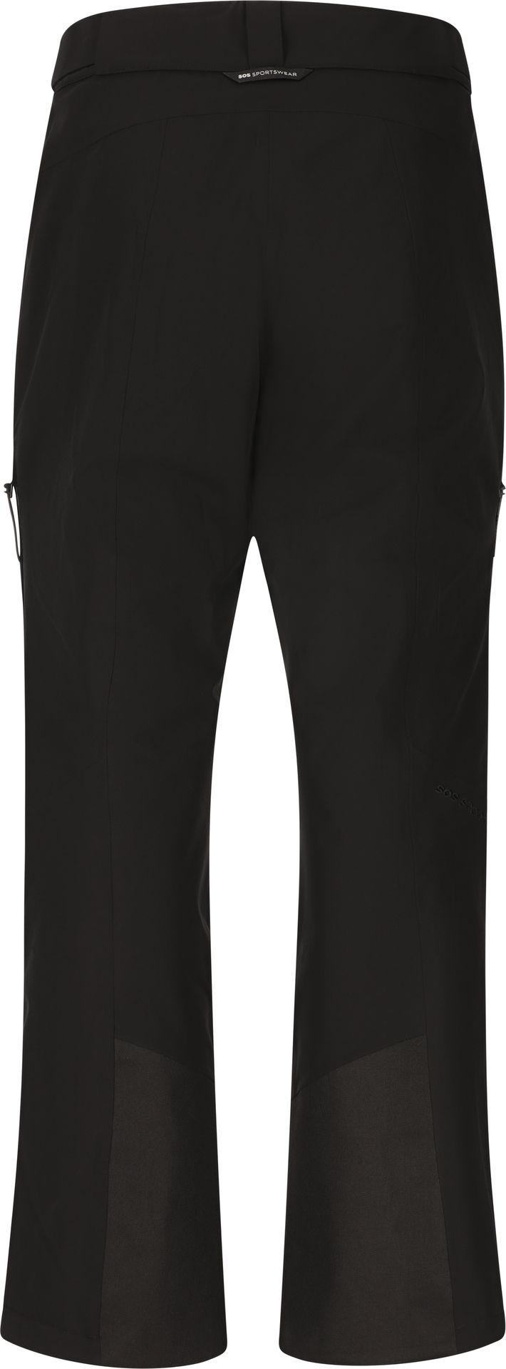 Cosmos M Insulated Pants