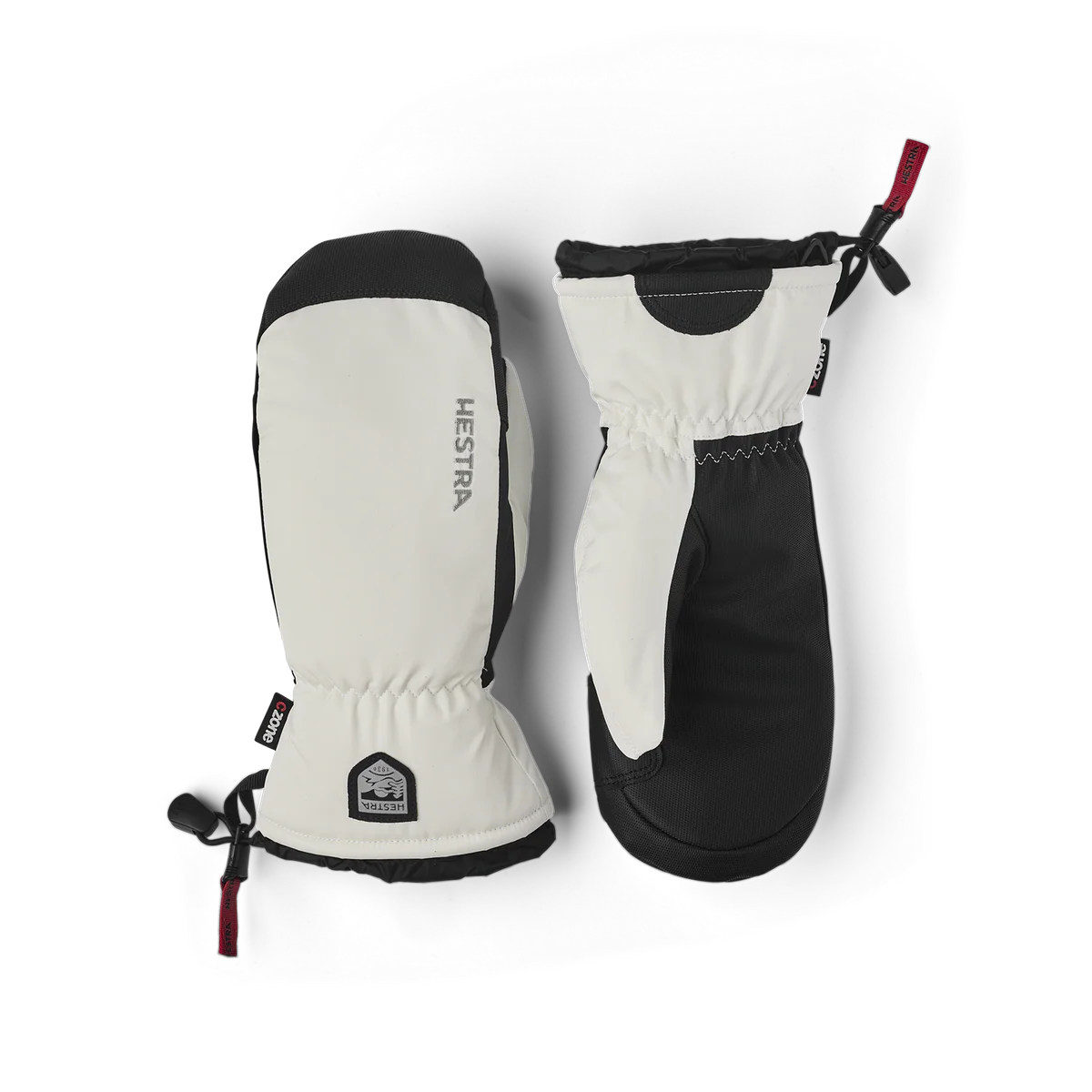 CZone Cosmo Mitt