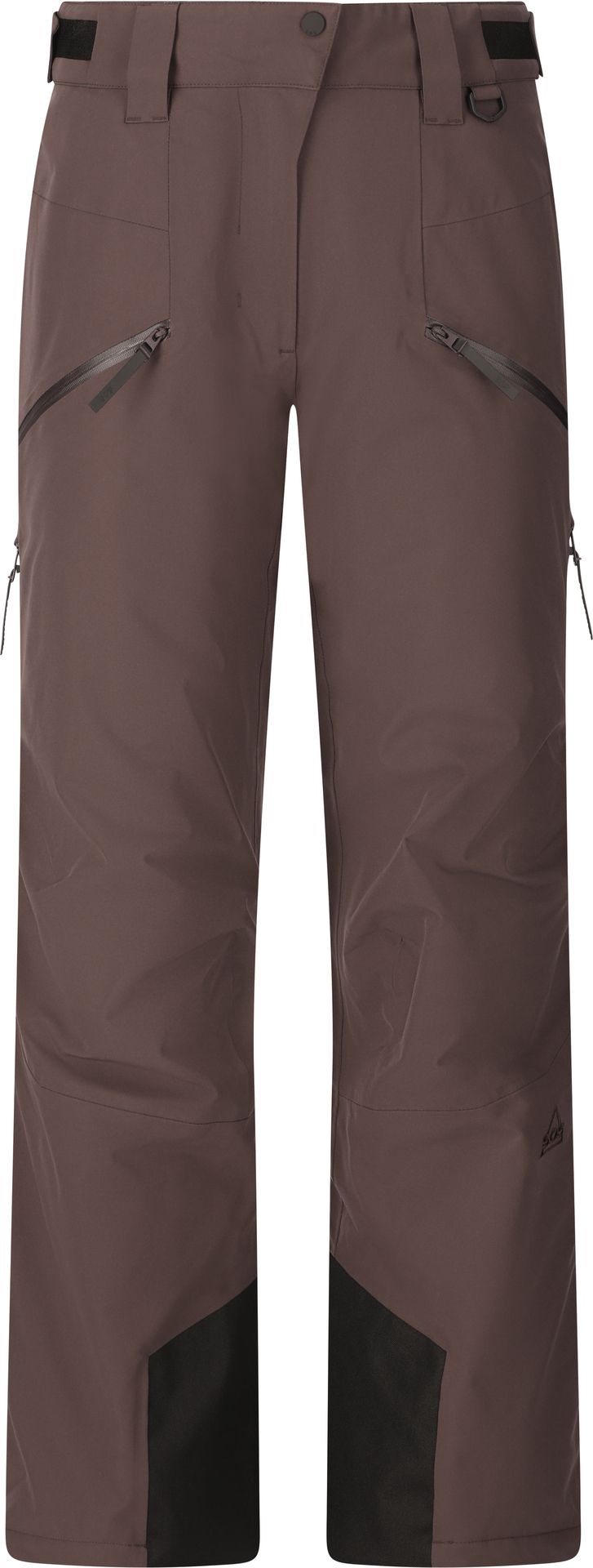 Cosmos W Insulated Pant
