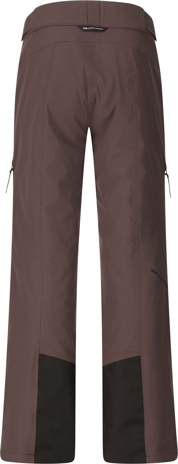Cosmos W Insulated Pant