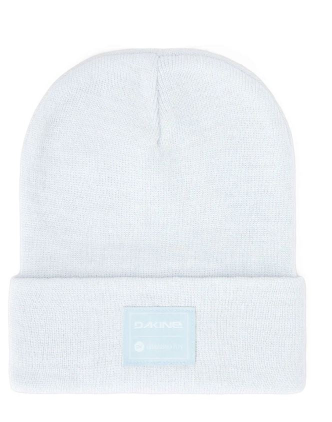 Cutter Beanie