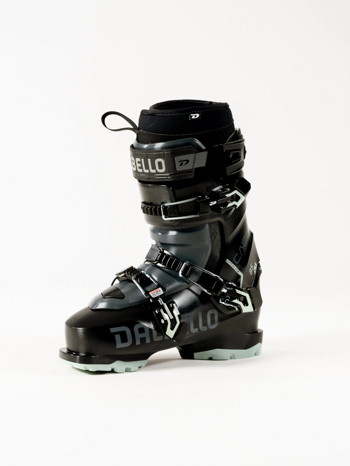 CABRIO LV 85 W 23/24