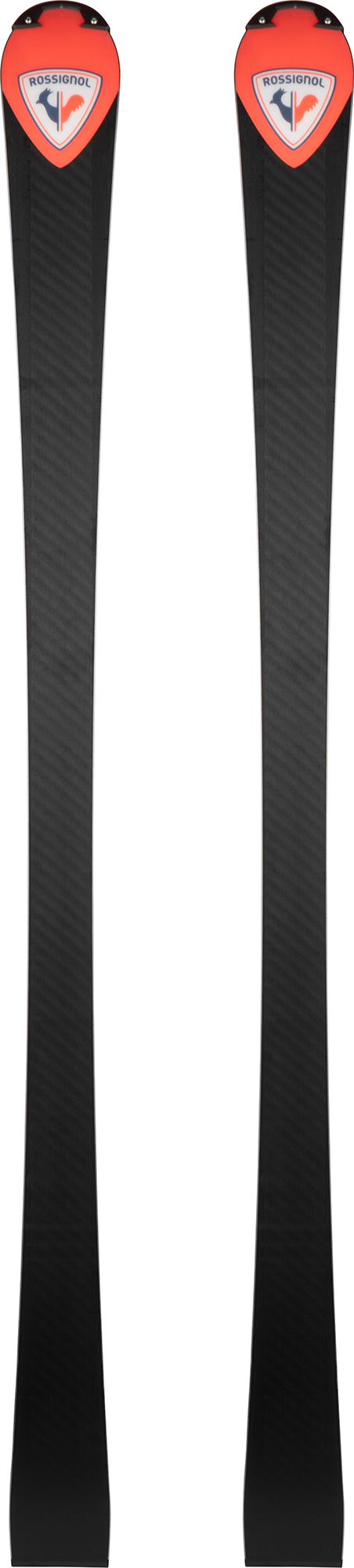 Hero Athlete FIS SL Factory 157cm + SPX15 Binding