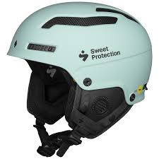 Trooper 2Vi SL Mips Helmet