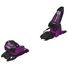 Griffon 13 ID