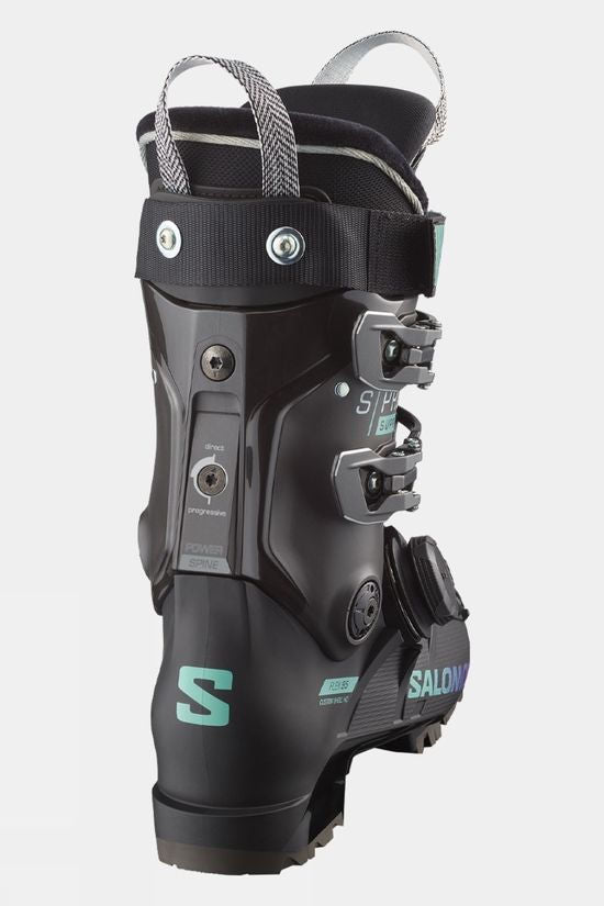 S/Pro Supra BOA 95 W GW 23/24