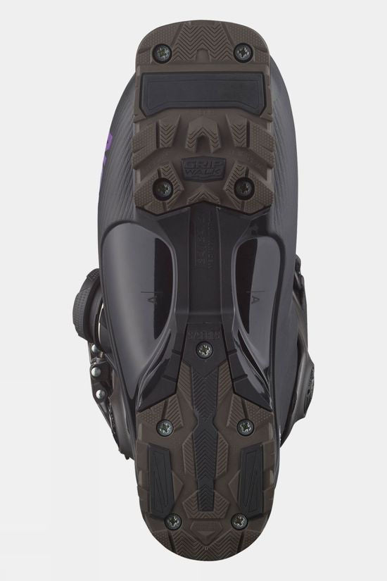 S/Pro Supra BOA 95 W GW 23/24