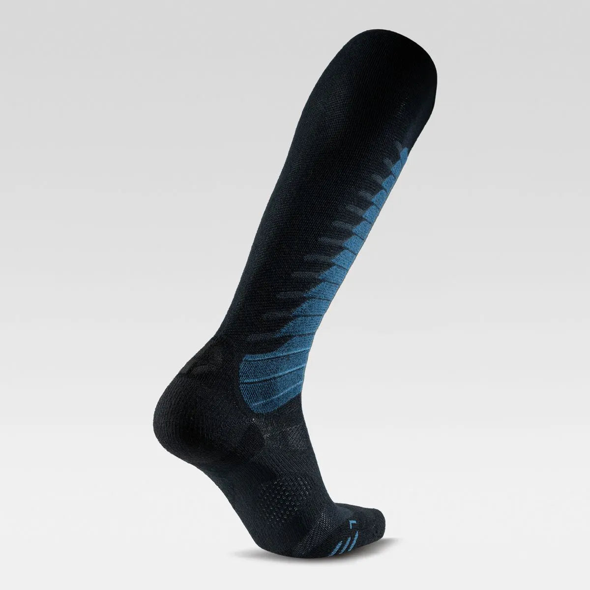 CHAUSSETTES UYN MAN SKI ONE BIOTECH (DRAFT 23/24)