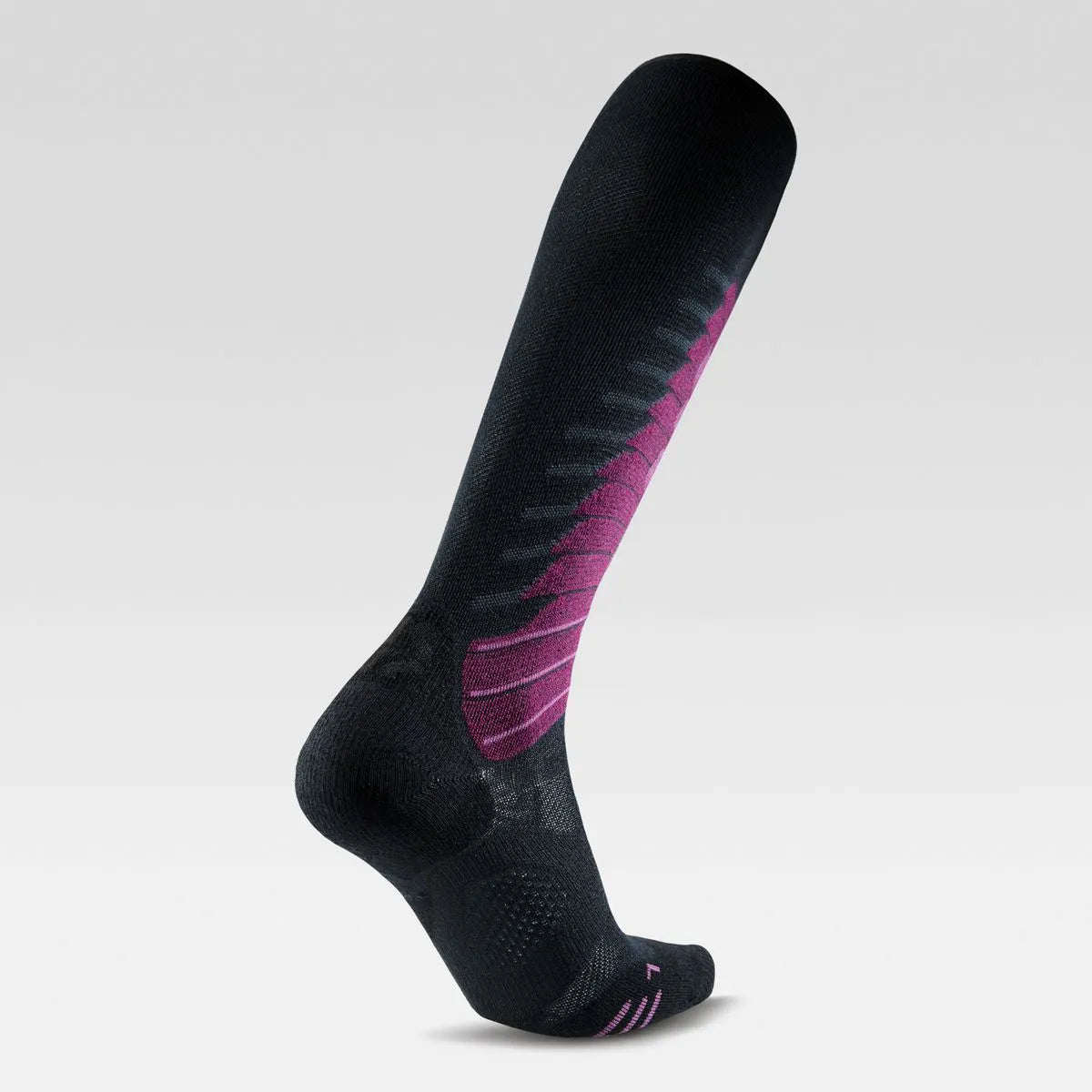 CHAUSSETTES UYN FEMME SKI ONE BIOTECH (DRAFT 23/24)