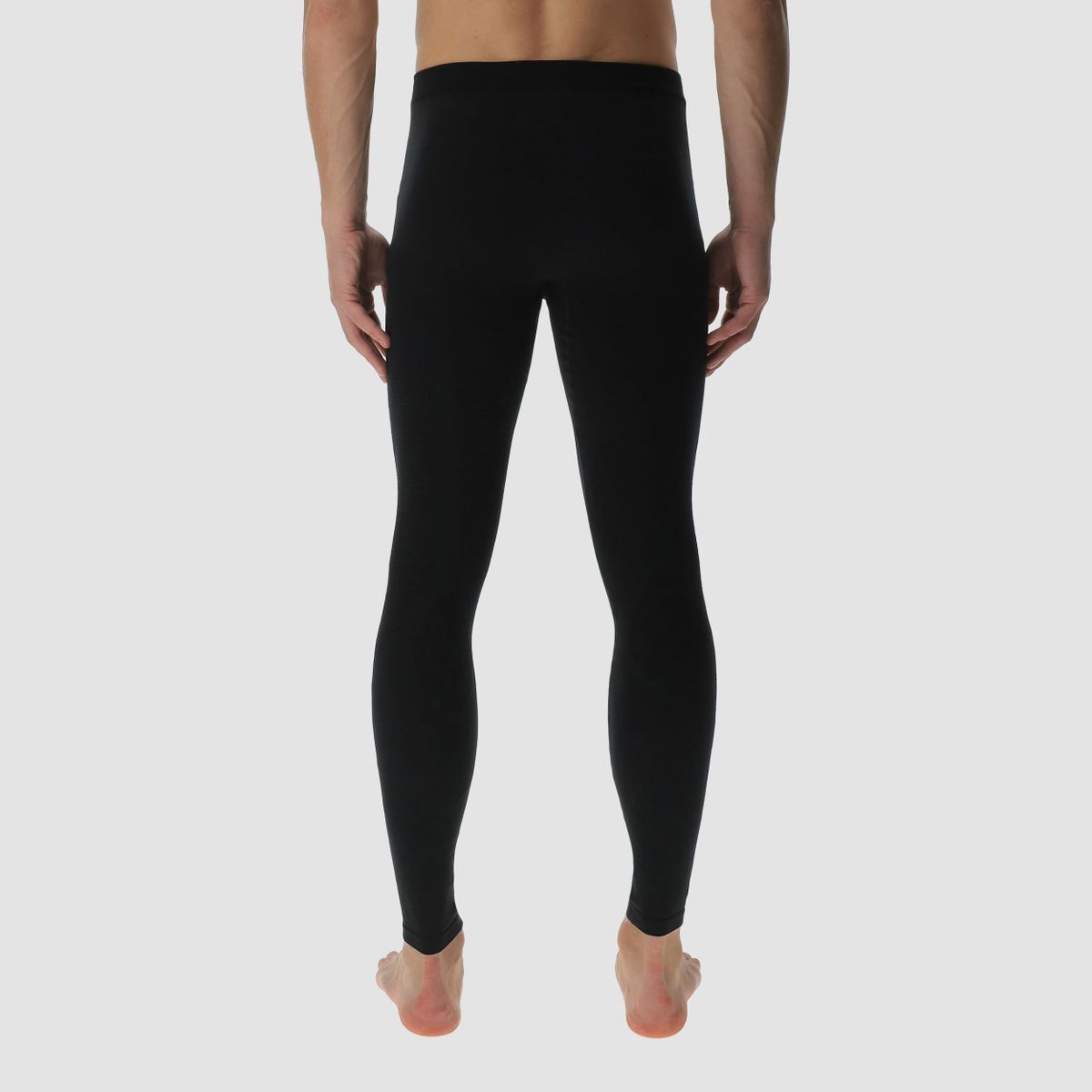 Elevatyon Biomorph Thermal Pants