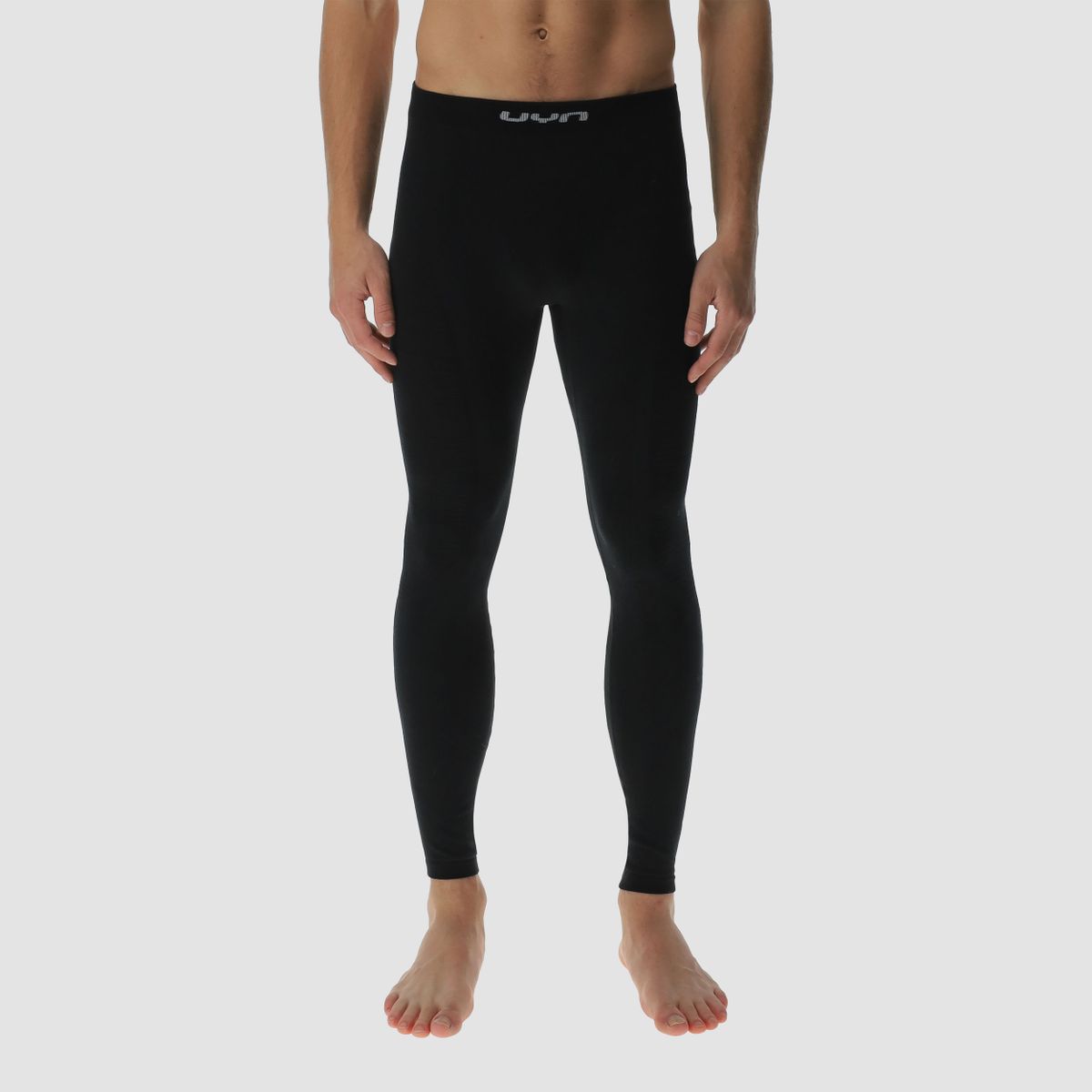 Elevatyon Biomorph Thermal Pants