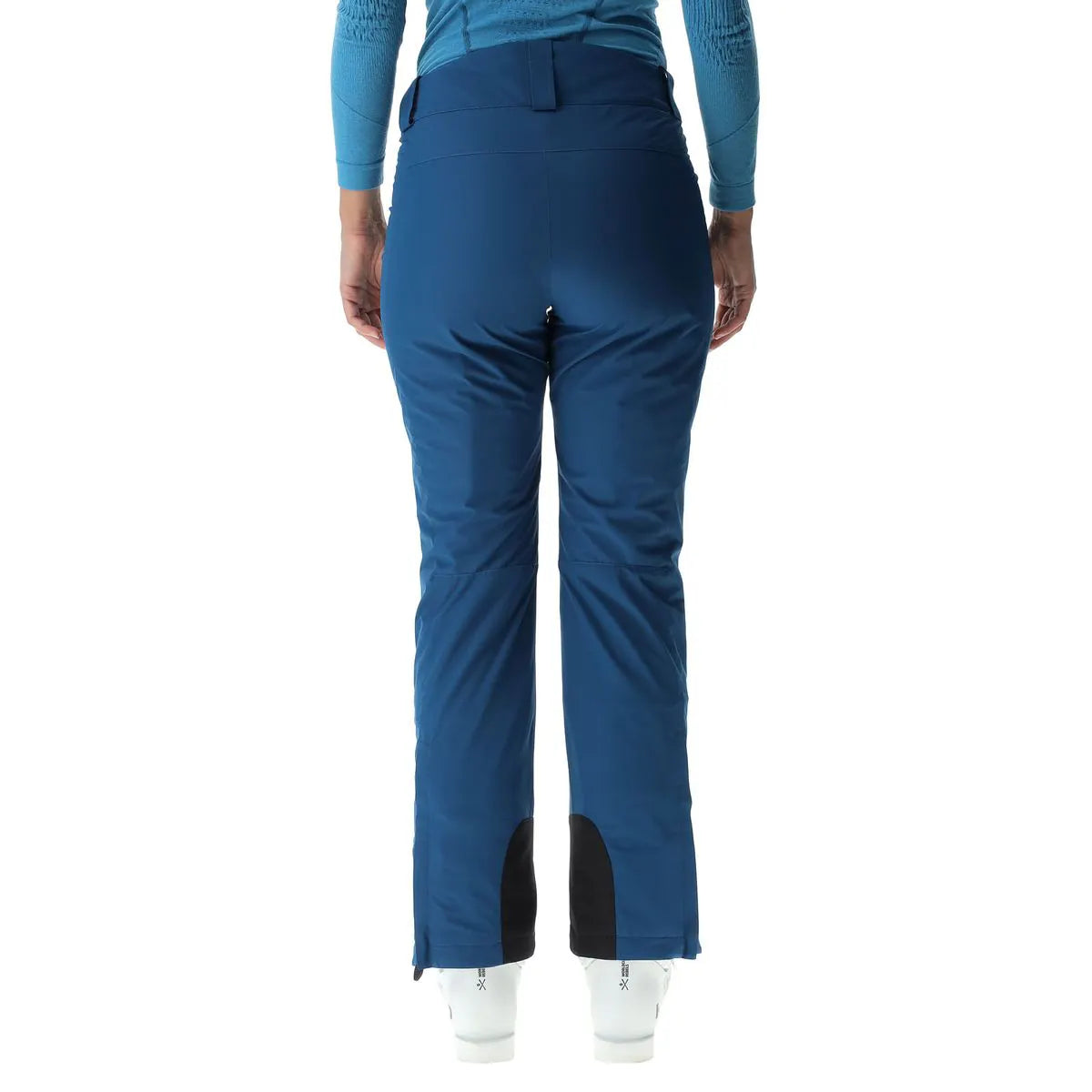 PANTALON UYN FEMME POWERIZ (DRAFT 23/24)