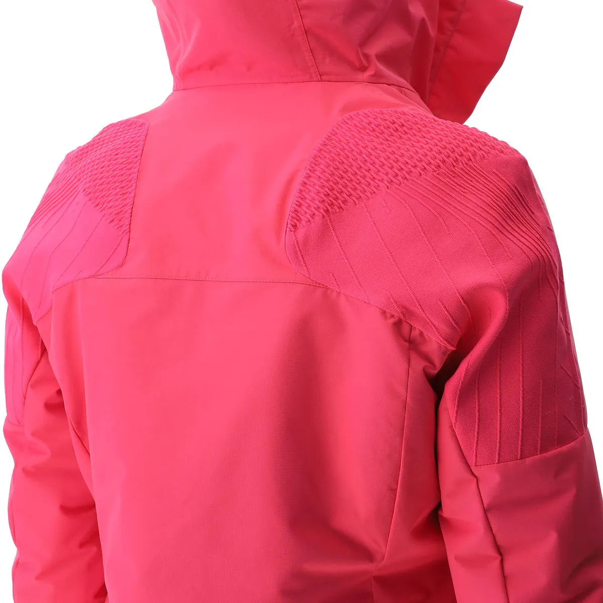 VESTE UYN FEMME DRIFTEY (DRAFT 23/24)