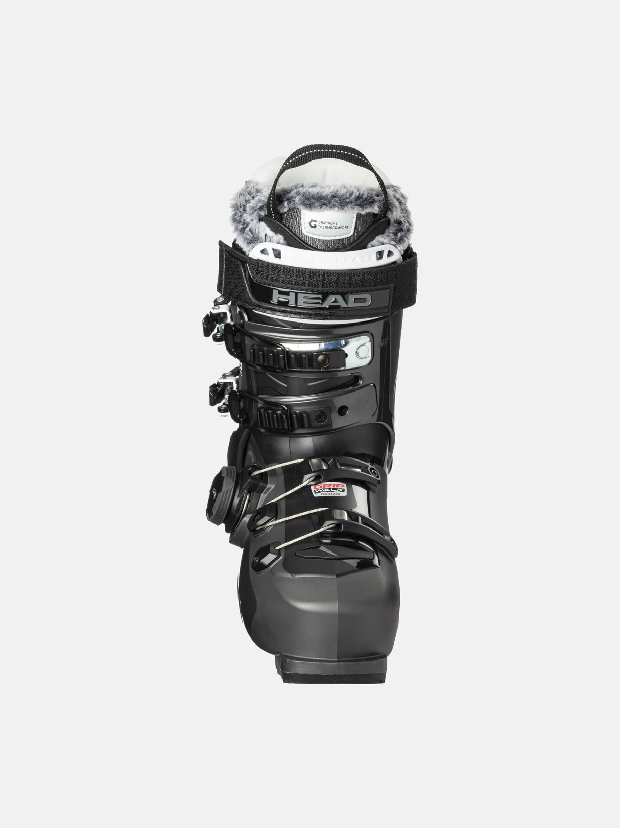 Edge 105 W HV GW Boa 25/26