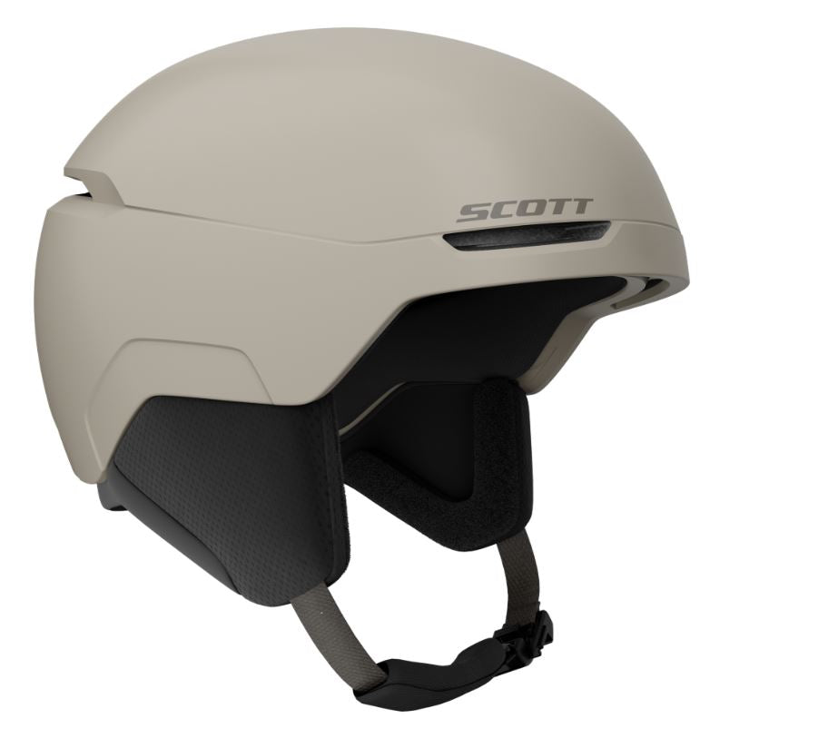 Element MIPS Helmet 26/27