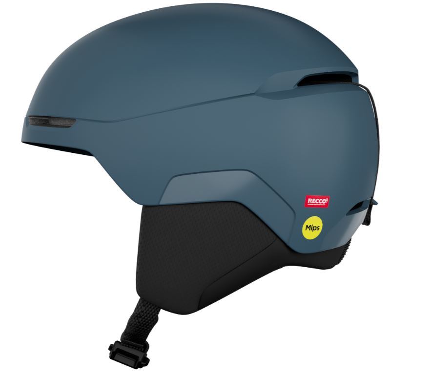 Element Pro MIPS Helmet 26/27