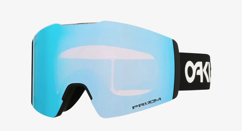 FALL LINE M GOGGLE 24/25