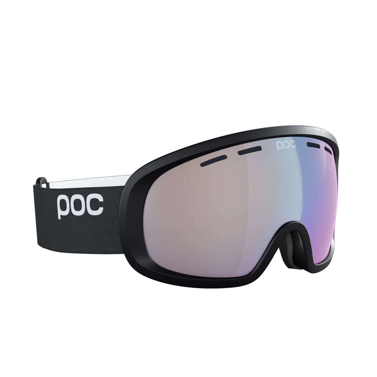Fovea Mid Photochromic  23/24