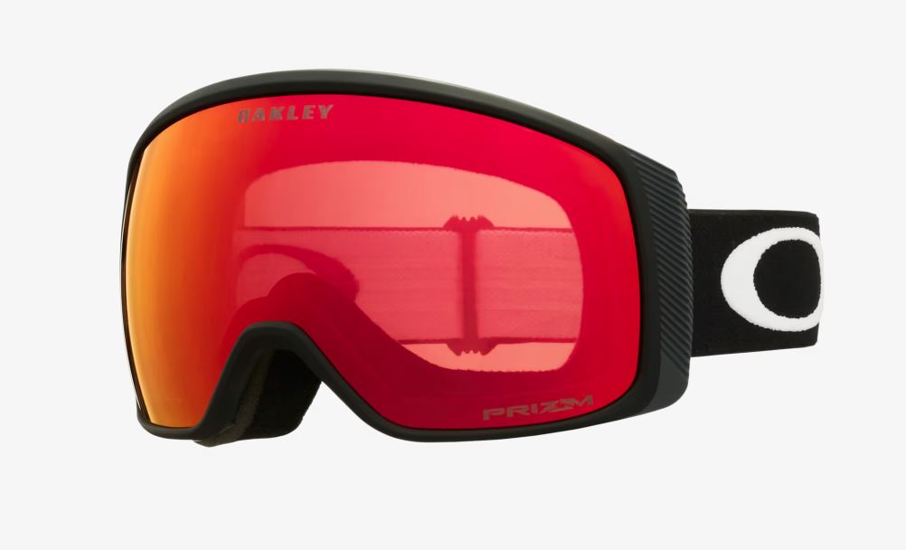 FLIGHT TRACKER M GOGGLE 24/25