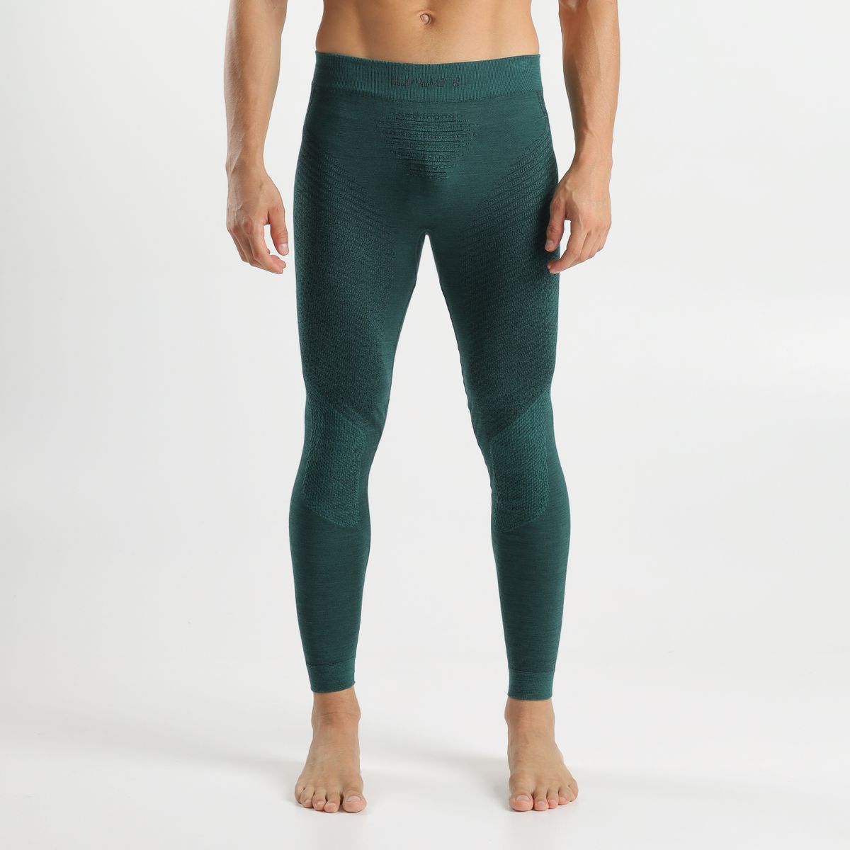 Fusyon Biotech Thermal Pants