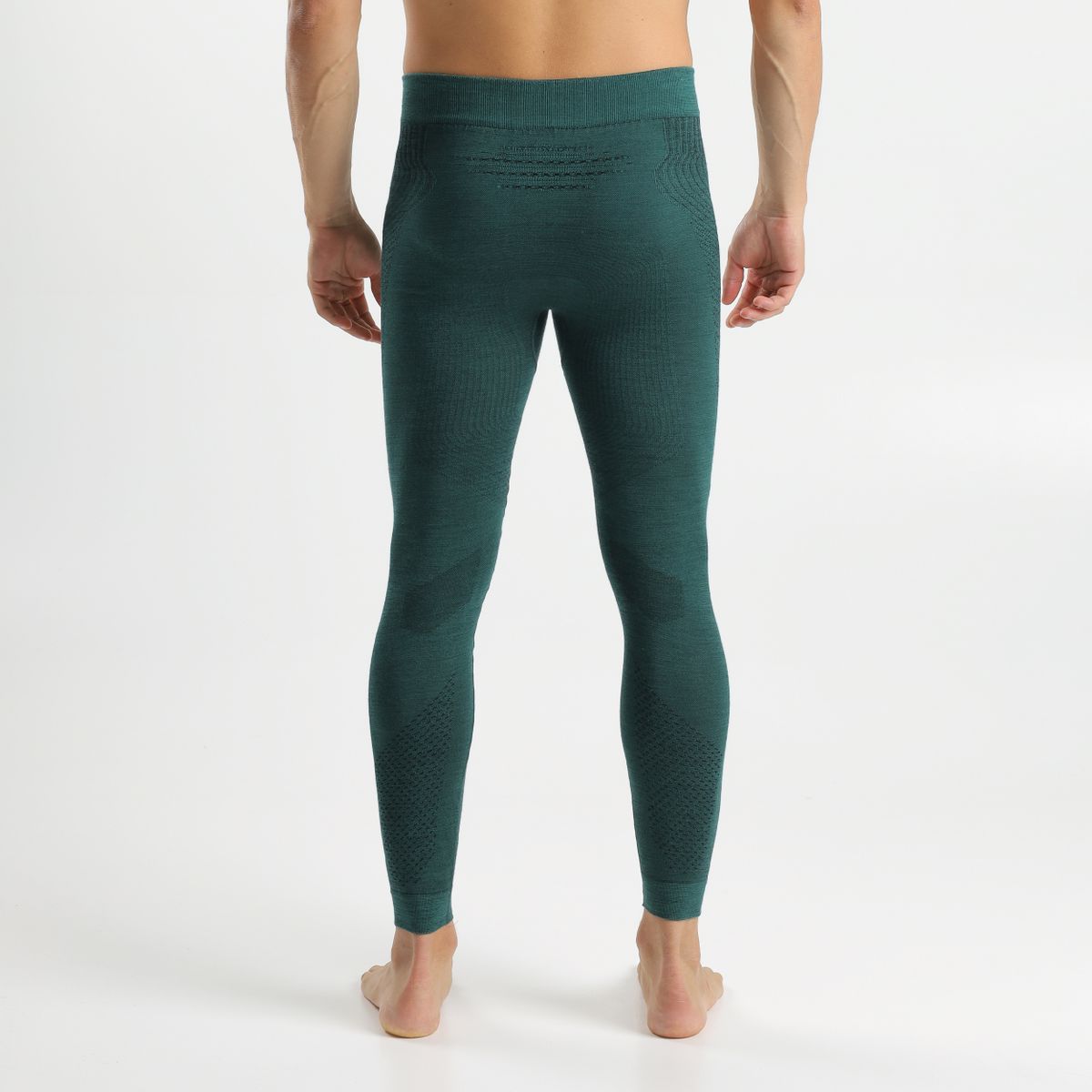 Fusyon Biotech Thermal Pants