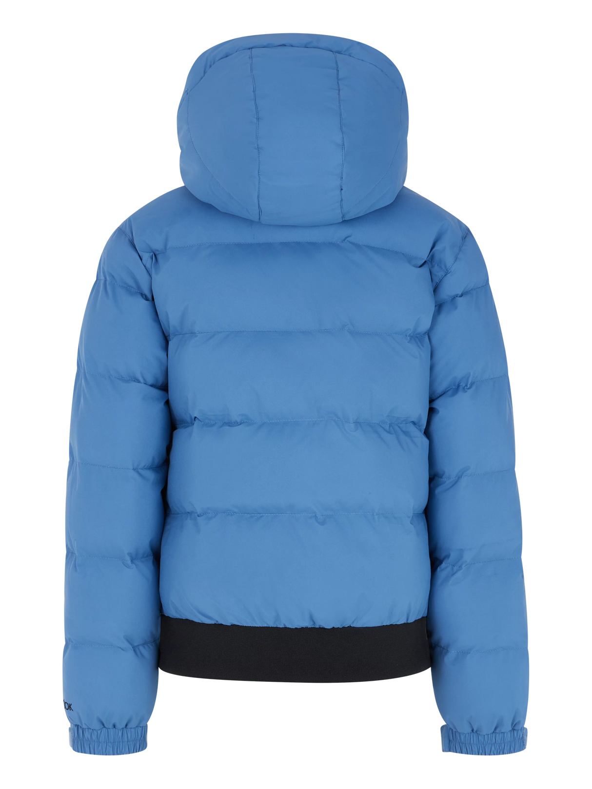 TELINY JR SNOW JACKET 24/25