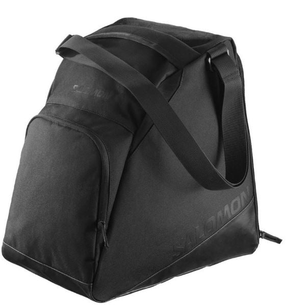 Original Gear Boot Bag