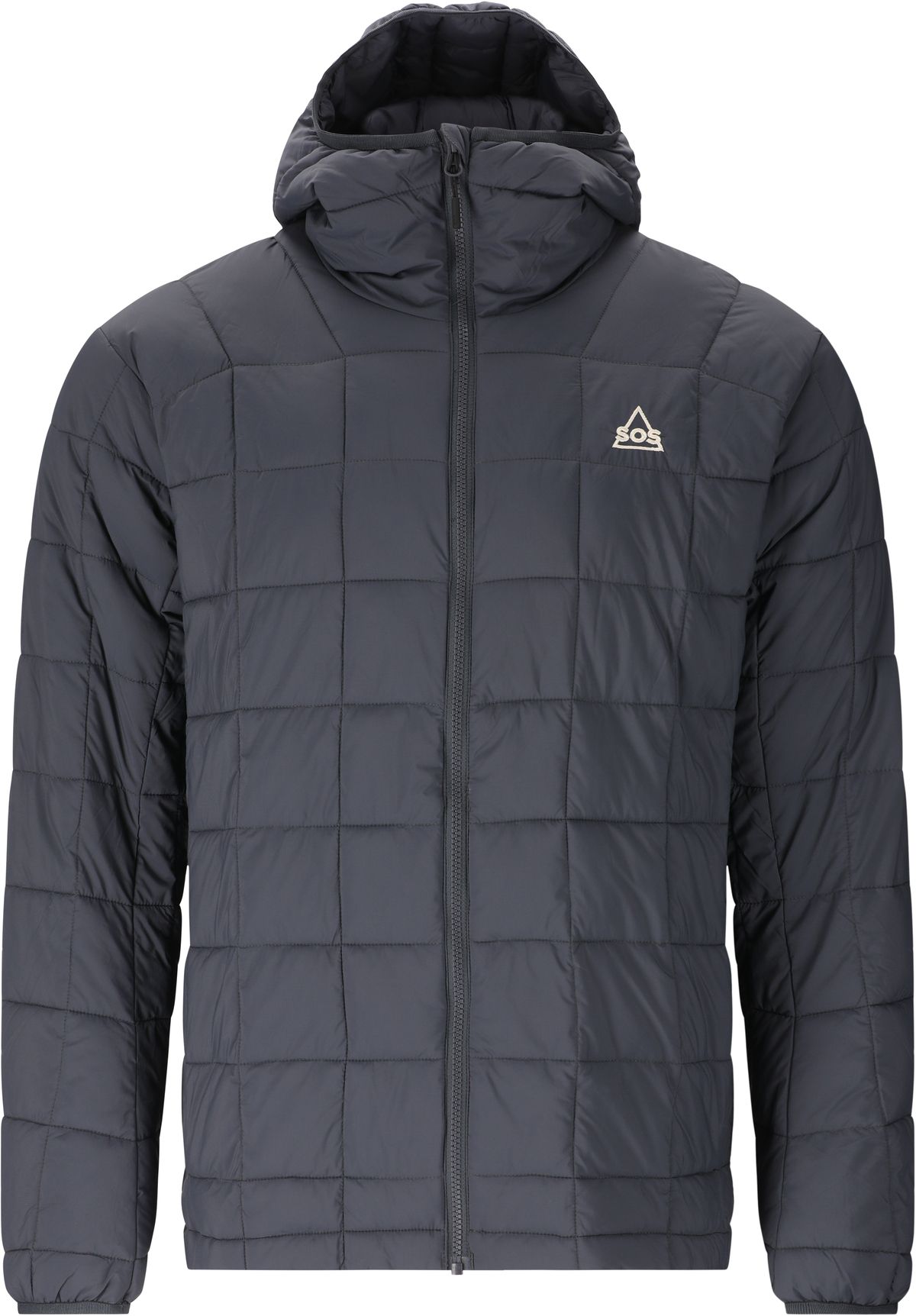 Haumea M Jacket
