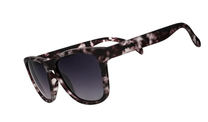 OG-I'll Socialize When I'm Dead