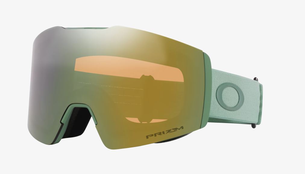 FALL LINE M GOGGLE 24/25