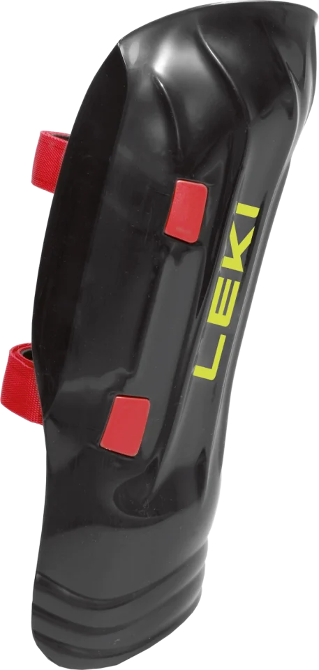 Shin Guard WC Pro Junior