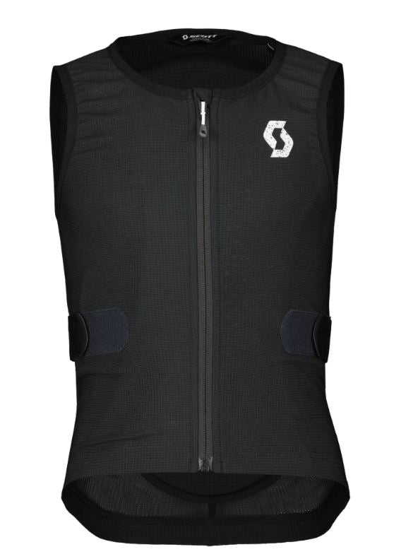 Junior Airflow Vest 25/26