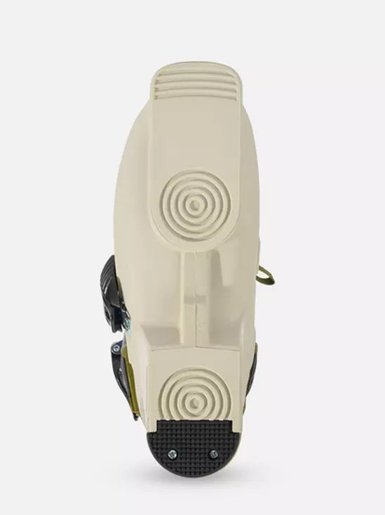 REVOLVE PRO Ski Boots
