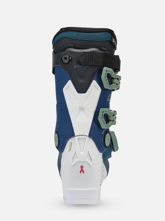 Anthem 105 Boa 25/26