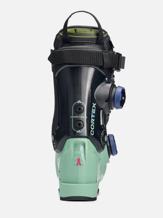 Cortex 105 Zonal BOA W 25/26