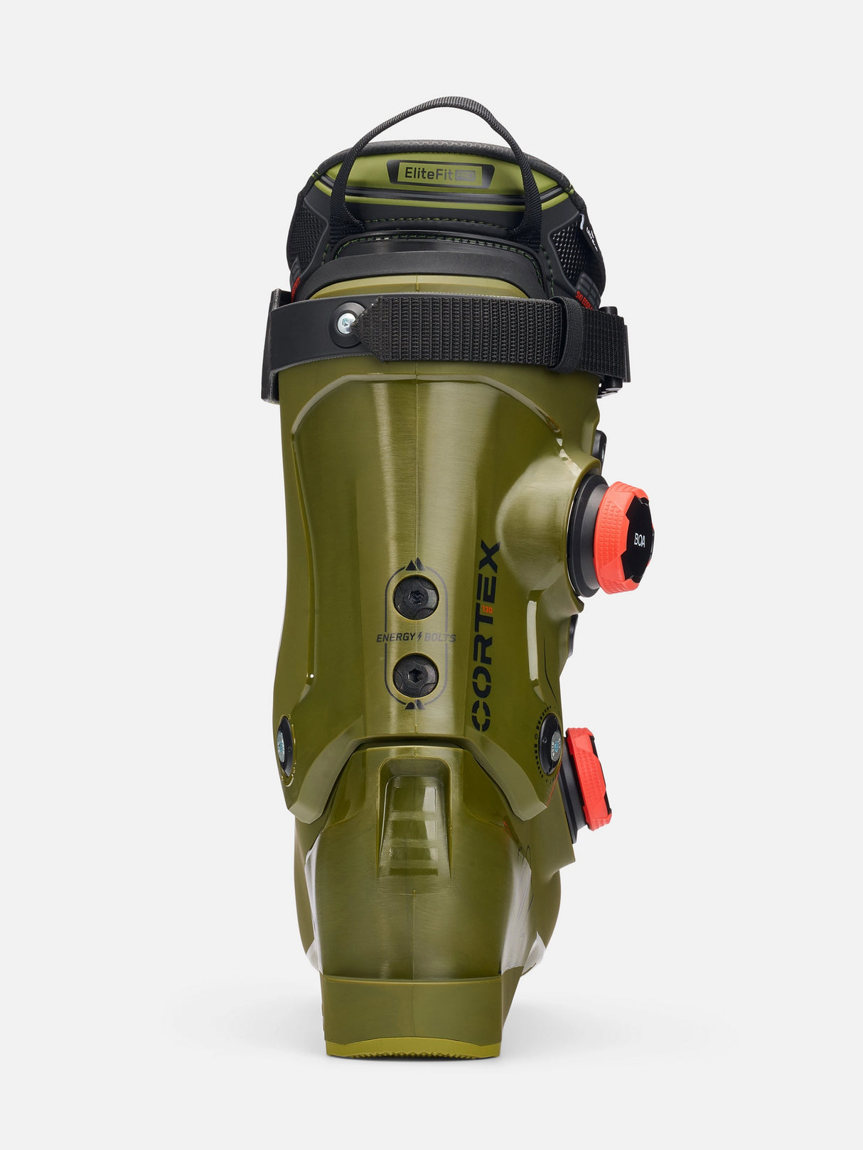 Cortex 130 Zonal BOA 25/26