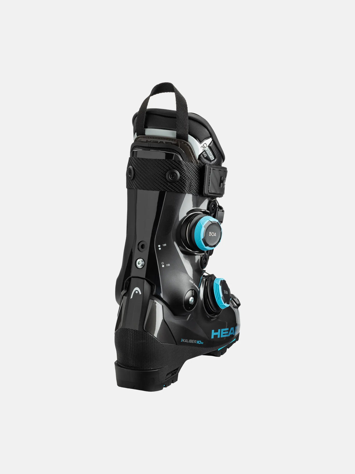 Kaliber 110 MV GW Boa2