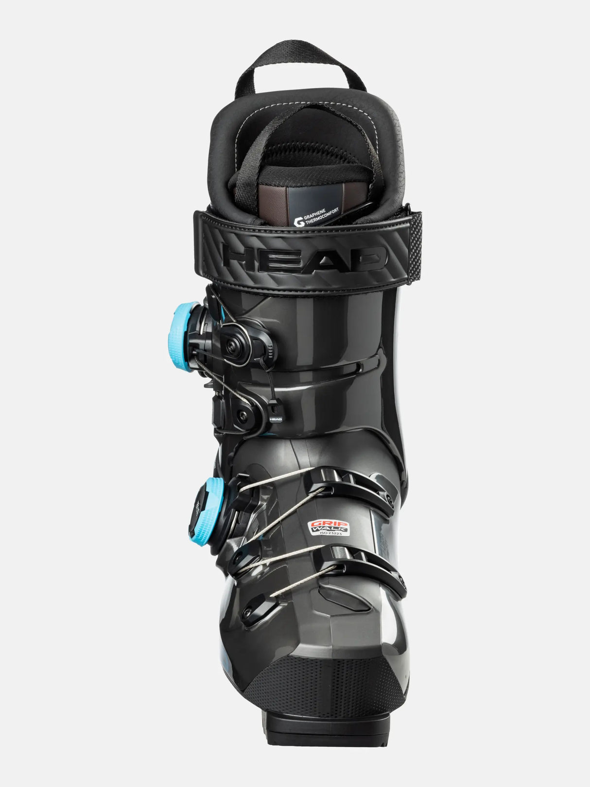 Kaliber 110 MV GW Boa2