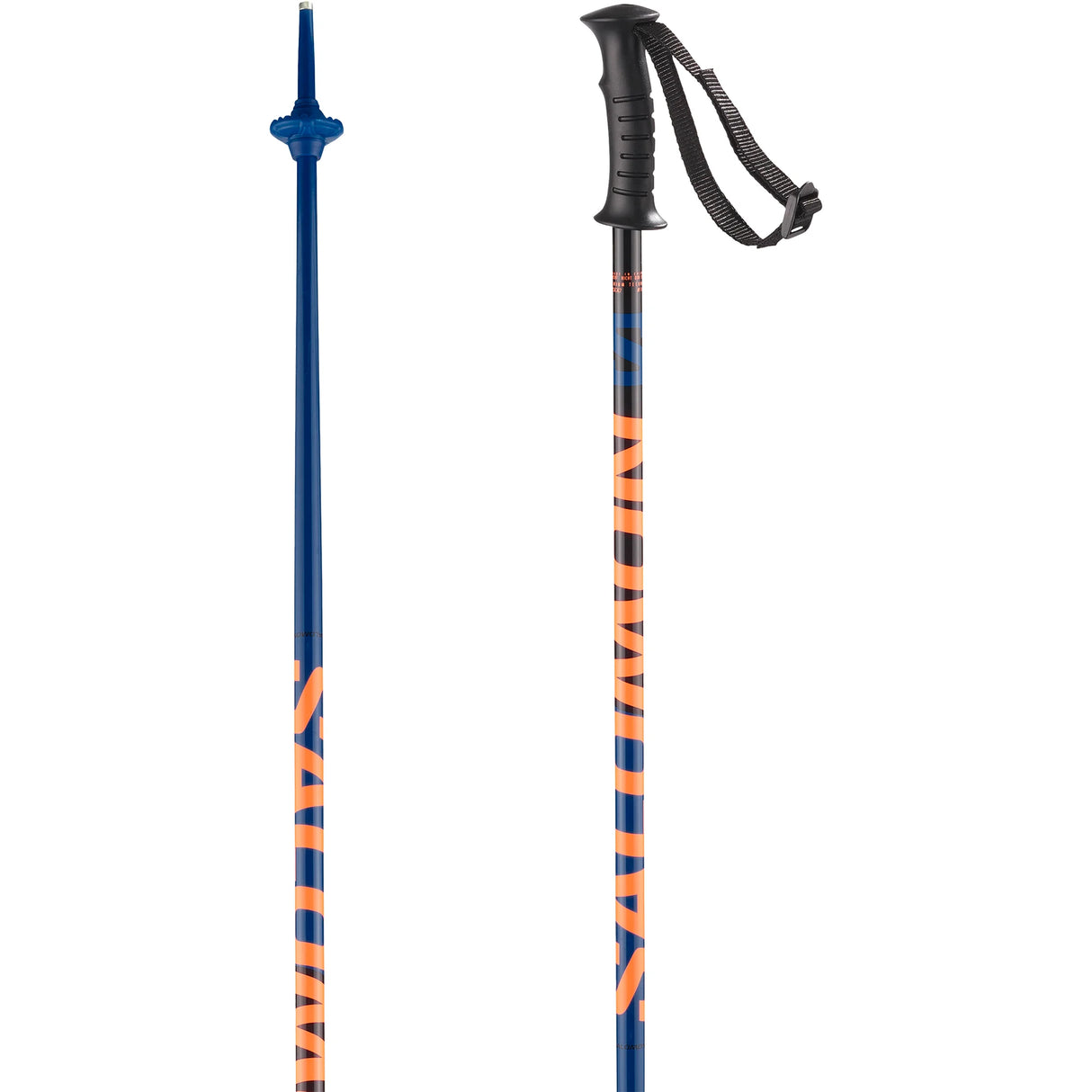 KALOO Kid's Alpine Ski Pole
