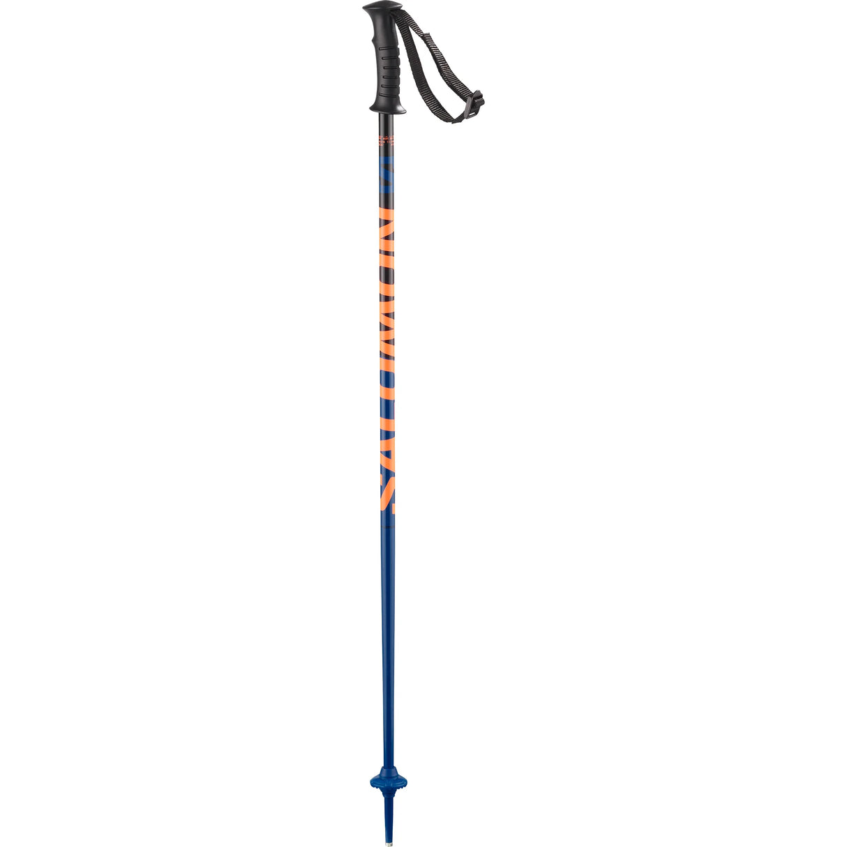 KALOO Kid's Alpine Ski Pole