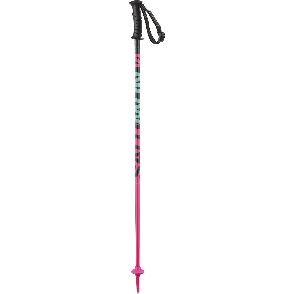 KALOO Kid's Alpine Ski Pole