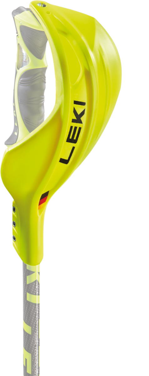 Gate Guard Closed World Cup – Ski Exchange