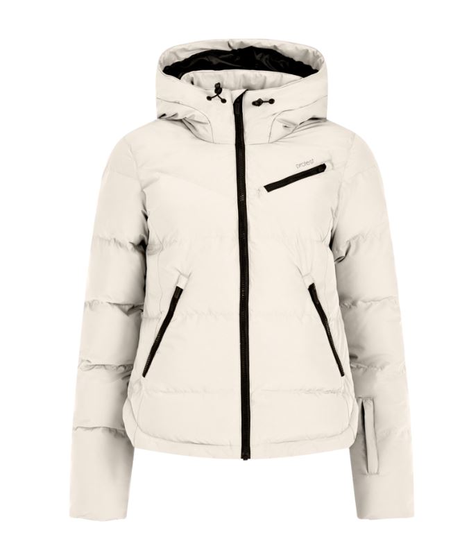 LUCID Snow Jacket 26/27