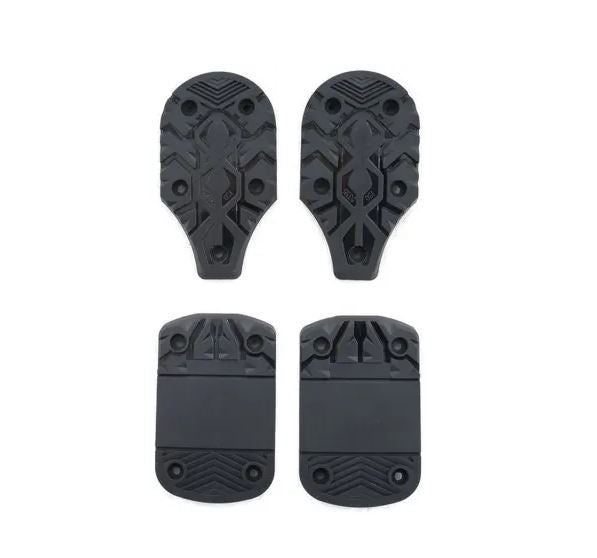 MACH 1  Mono Soles 24/25