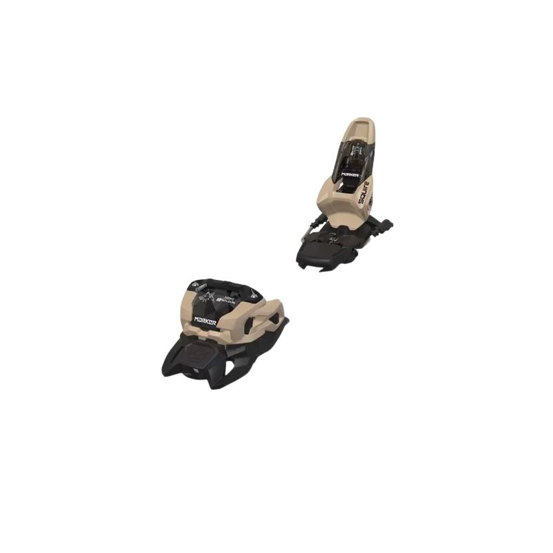 Squire 11 25/26